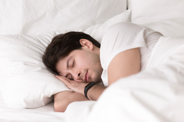 Best Wearable Sleep Trackers